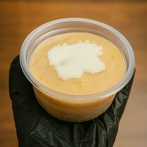 imagem do produto Bolo de pote de leite Ninho 200 ml