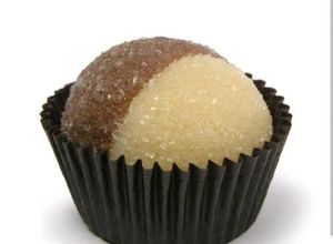 imagem do produto Bem casado