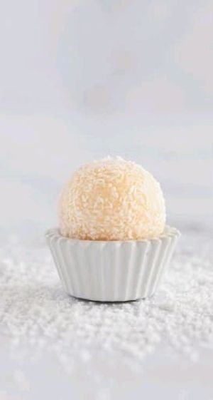 imagem do produto Doce de Leite Ninho