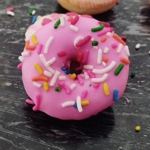 imagem do produto Mini donuts Unitario
