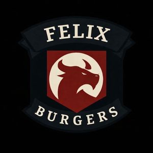 Felix Burgers
