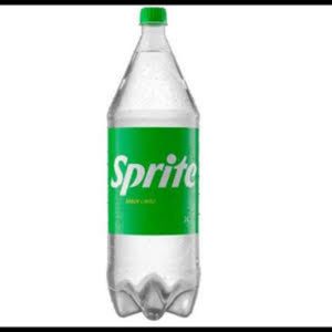 imagem do produto Refrigerante Sprite 1,5L