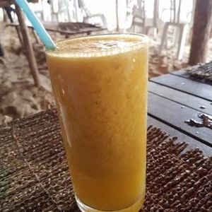 imagem do produto Suco Caja