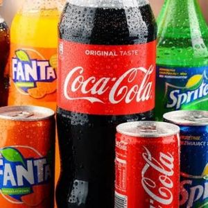 imagem do produto Refri