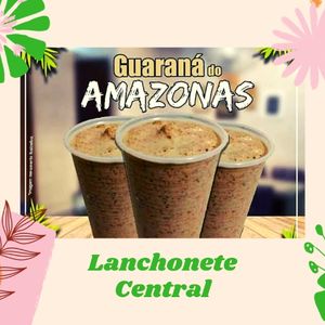 imagem do produto Guaraná do Amazonas tradicional 