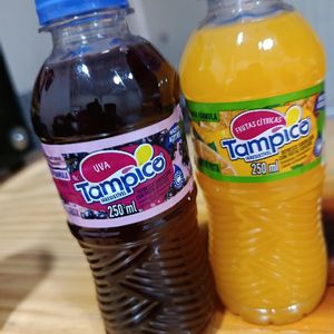 imagem do produto Tampico 250ml