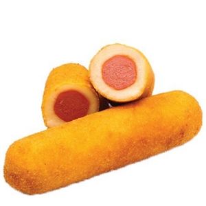 imagem do produto Enroladinho 