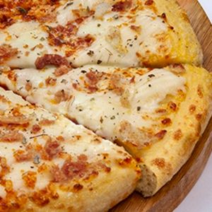 imagem do produto Pizza G / escolha até 2 sabores
