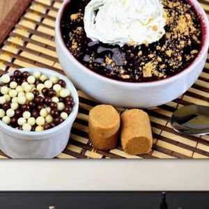 imagem do produto 300ml