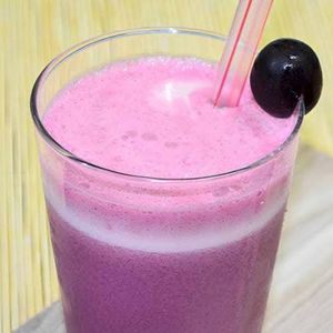 imagem do produto Suco Uva