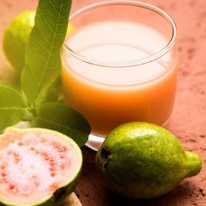 imagem do produto Suco Goiaba 