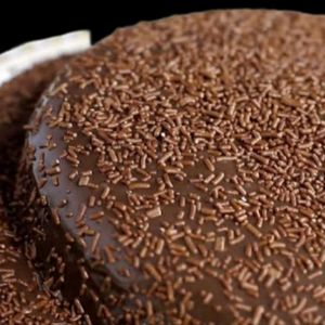 imagem do produto Brigadeirão 