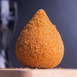 imagem do produto Coxinha de Frango 