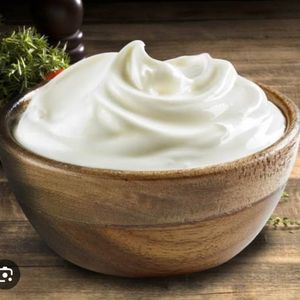 imagem do produto Creme de Cupuaçu 