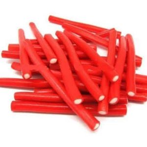 imagem do produto Fini