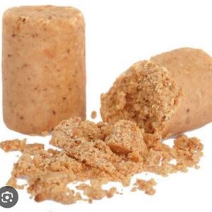 imagem do produto Paçoca 