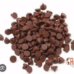 imagem do produto Gotas de Chocolate