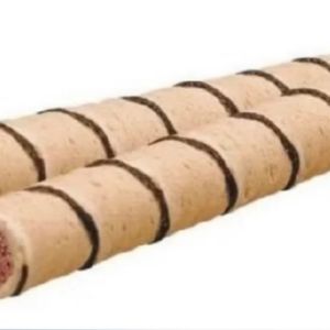 imagem do produto Tubetes (5)