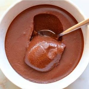 imagem do produto Creme de Nutella