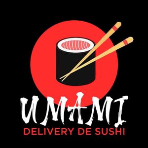 Umami Sushi Delivery