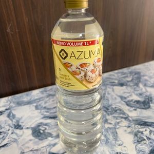 imagem do produto Vinagre Azuma 1L