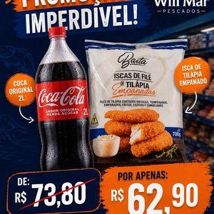 imagem do produto KIT EMPANADO