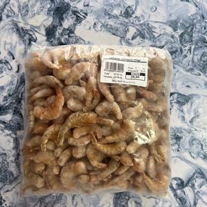 imagem do produto CAMARÃO SETE BARBAS S/ cabeça COM CASCA 1kg fator 30%