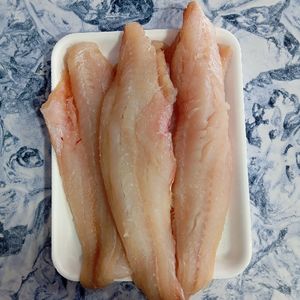 imagem do produto Filé de Abrotéa 