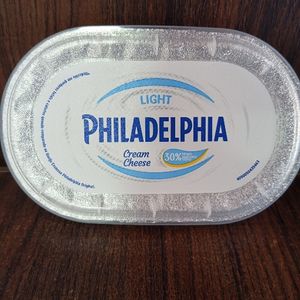 imagem do produto Cream Cheese 150gr