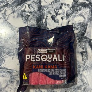 imagem do produto KaniKama 200grs