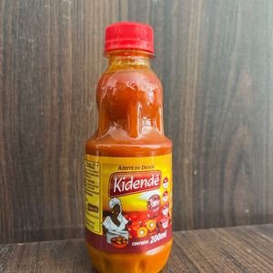 imagem do produto AZEITE DE DENDÊ