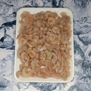 imagem do produto 7Barbas Limpo 'P' CONG. BDJ350g