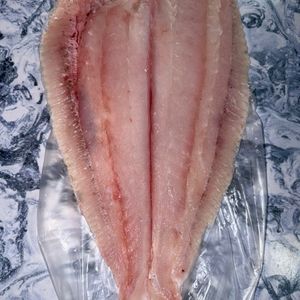 imagem do produto Filé de linguado