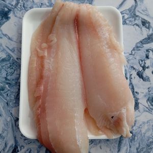 imagem do produto Filé de Linguado CONG