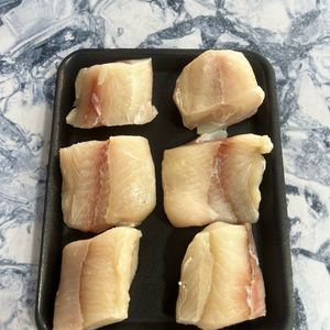 imagem do produto Posta de cação