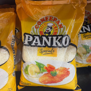 imagem do produto Farinha Panko 1 KG