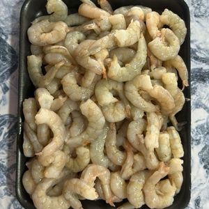 imagem do produto Camarão Imarui Limpo Fresco KG