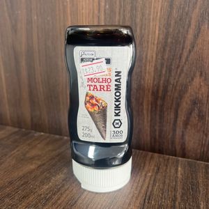 imagem do produto Molho Tarê 200ml