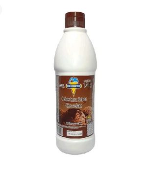 imagem do produto Adicional de cobertura de chocolate