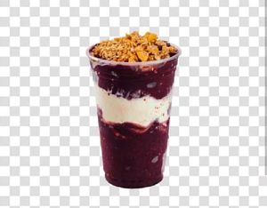 imagem do produto Açaí (400 Ml)