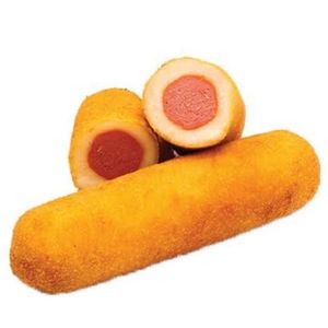 imagem do produto Enroladinho salsicha 