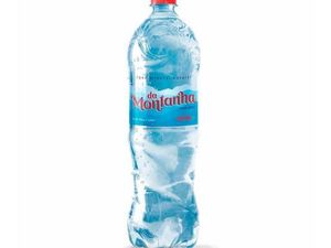 imagem do produto Água com Gás