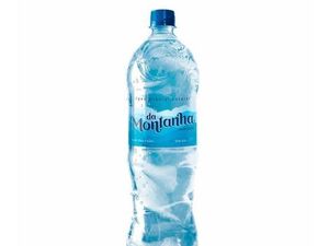 imagem do produto Água sem Gás