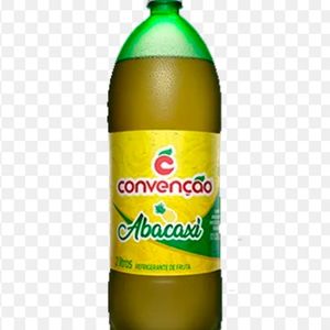 imagem do produto Convenção abacaxi