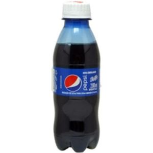 imagem do produto Refrigerante Pepsi 200ml