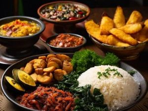 imagem do produto Monte do seu jeito