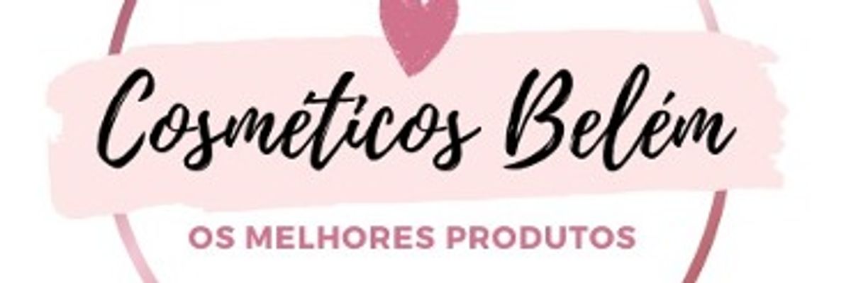 lojacosmeticos capa
