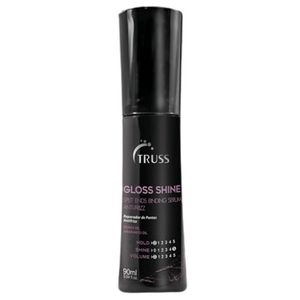 imagem do produto Gloss Shine 90ml - TRUSS