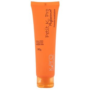 imagem do produto Pomada Petit Teen - 240ml - K.Pro