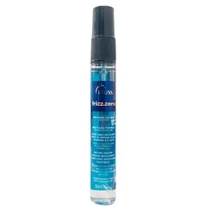imagem do produto Miniatura Frizz Zero 30 ml - TRUSS